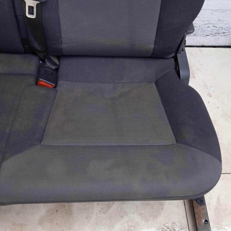 sidene-zadnee-opel-zafira-b-restailing-art-65791-big-7