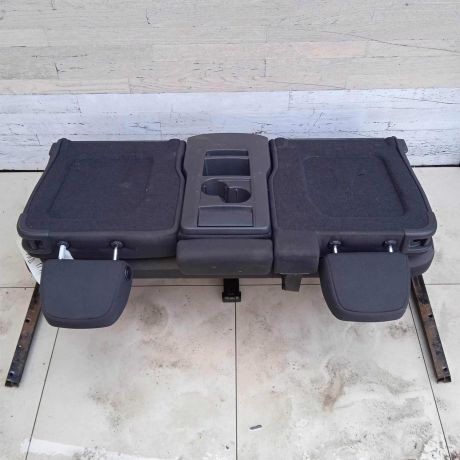 sidene-zadnee-opel-zafira-b-restailing-art-65791-big-6