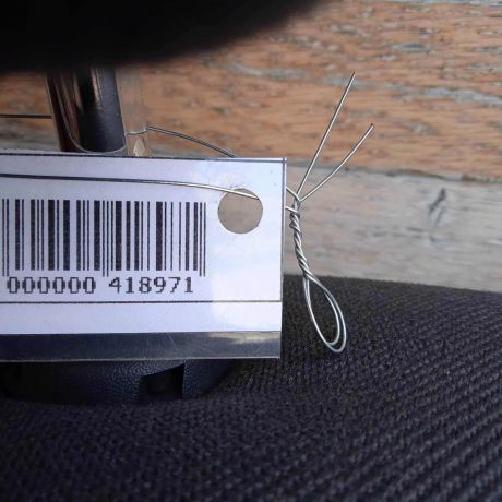 sidene-zadnee-opel-zafira-b-restailing-art-65791-big-5