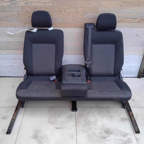 sidene-zadnee-opel-zafira-b-restailing-art-65791-big-4