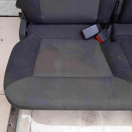 sidene-zadnee-opel-zafira-b-restailing-art-65791-big-2