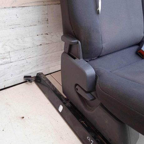 sidene-zadnee-opel-zafira-b-restailing-art-65791-big-1