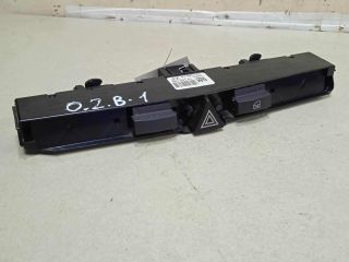 knopka-avariinoi-ostanovki-opel-zafira-b-restailing-art-66045