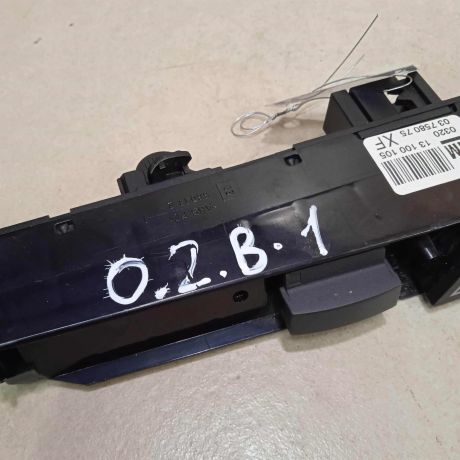 knopka-avariinoi-ostanovki-opel-zafira-b-restailing-art-66045-big-2