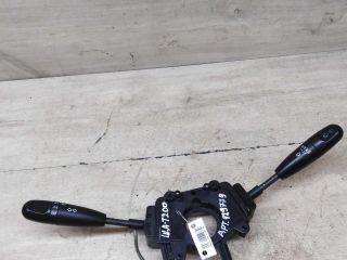 podrulevoi-perekliucatel-v-sbore-chevrolet-aveo-t200-xetcbek-art-66114