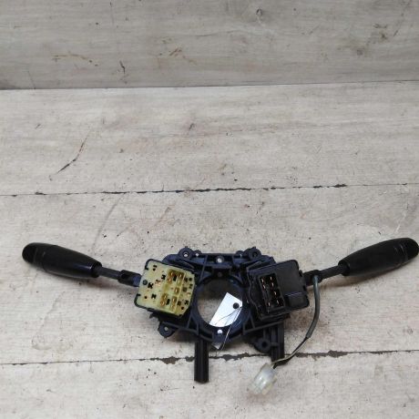 podrulevoi-perekliucatel-v-sbore-chevrolet-aveo-t200-xetcbek-art-66114-big-3