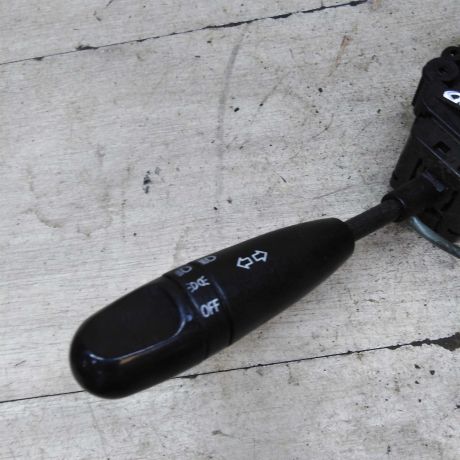 podrulevoi-perekliucatel-v-sbore-chevrolet-aveo-t200-xetcbek-art-66114-big-2