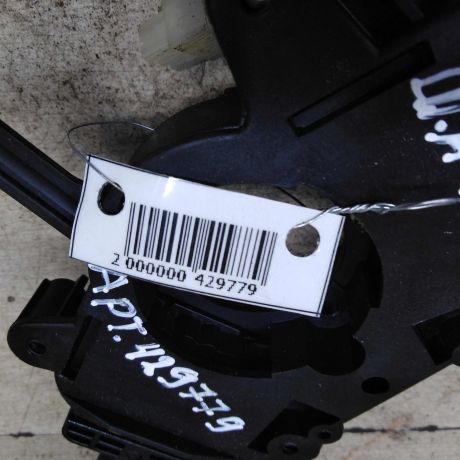 podrulevoi-perekliucatel-v-sbore-chevrolet-aveo-t200-xetcbek-art-66114-big-1