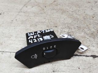 korrektor-far-chevrolet-aveo-t200-xetcbek-art-66124