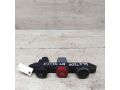 knopka-avariinoi-ostanovki-chevrolet-aveo-t200-xetcbek-art-66200-small-0