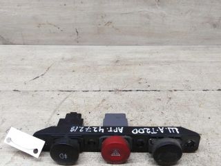 knopka-avariinoi-ostanovki-chevrolet-aveo-t200-xetcbek-art-66200