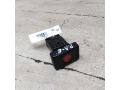 knopka-avariinoi-signalizacii-renault-logan-i-art-66343-small-0