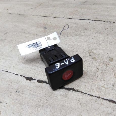 knopka-avariinoi-signalizacii-renault-logan-i-art-66343-big-0