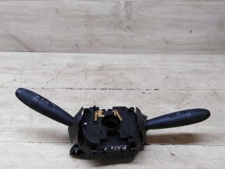 podrulevoi-perekliucatel-v-sbore-fiat-albea-i-art-66466