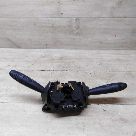 podrulevoi-perekliucatel-v-sbore-fiat-albea-i-art-66466-big-0