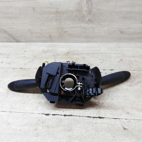 podrulevoi-perekliucatel-v-sbore-fiat-albea-i-art-66466-big-5