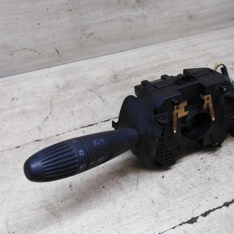 podrulevoi-perekliucatel-v-sbore-fiat-albea-i-art-66466-big-4