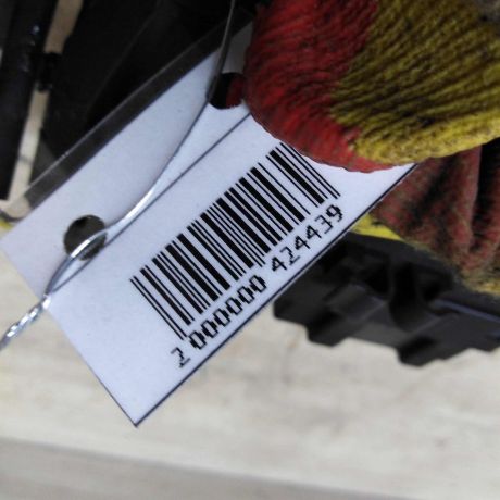 podrulevoi-perekliucatel-v-sbore-fiat-albea-i-art-66466-big-6