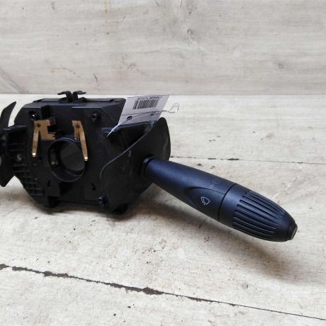 podrulevoi-perekliucatel-v-sbore-fiat-albea-i-art-66466-big-3