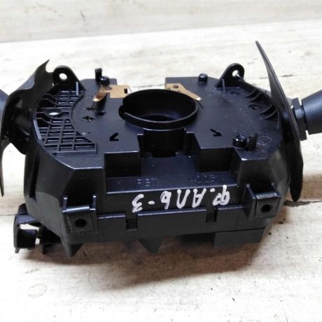 podrulevoi-perekliucatel-v-sbore-fiat-albea-i-art-66466-big-2