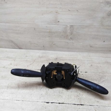 podrulevoi-perekliucatel-v-sbore-fiat-albea-i-art-66466-big-1