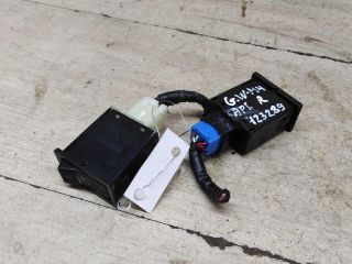 knopka-obogreva-sidenii-great-wall-hover-m4-art-66526