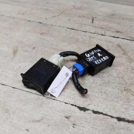 knopka-obogreva-sidenii-great-wall-hover-m4-art-66526-big-0