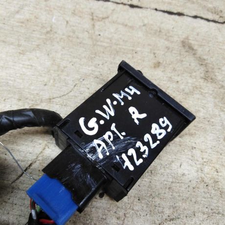 knopka-obogreva-sidenii-great-wall-hover-m4-art-66526-big-4