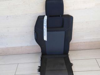 sidene-zadnee-pravoe-opel-zafira-b-tretii-riad-art-66639