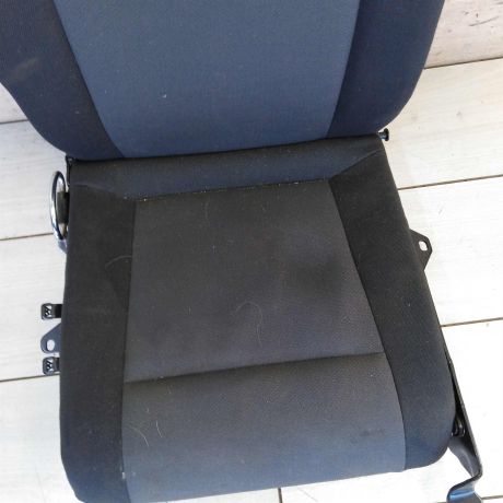 sidene-zadnee-pravoe-opel-zafira-b-tretii-riad-art-66639-big-7