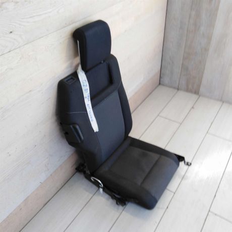 sidene-zadnee-pravoe-opel-zafira-b-tretii-riad-art-66639-big-5