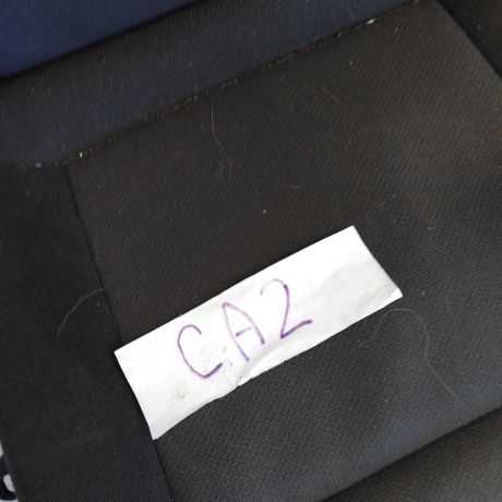 sidene-zadnee-pravoe-opel-zafira-b-tretii-riad-art-66639-big-4