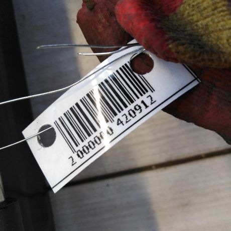 sidene-zadnee-pravoe-opel-zafira-b-tretii-riad-art-66639-big-3