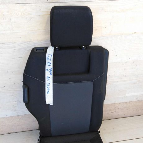 sidene-zadnee-pravoe-opel-zafira-b-tretii-riad-art-66639-big-2