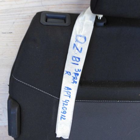 sidene-zadnee-pravoe-opel-zafira-b-tretii-riad-art-66639-big-1