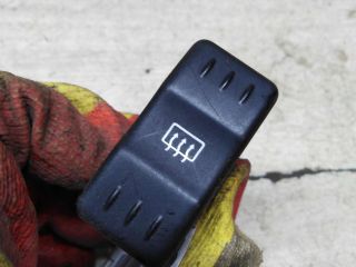 knopka-obogreva-stekla-renault-logan-i-art-66668