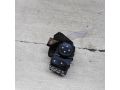 perekliucatel-regulirovki-zerkal-fiat-albea-i-art-66755-small-0