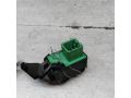 perekliucatel-regulirovki-zerkal-fiat-albea-i-art-66755-small-2