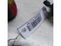 perekliucatel-regulirovki-zerkal-fiat-albea-i-art-66755-small-3