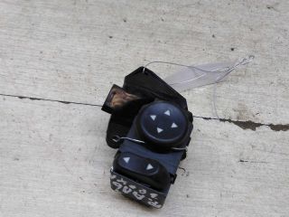 perekliucatel-regulirovki-zerkal-fiat-albea-i-art-66755