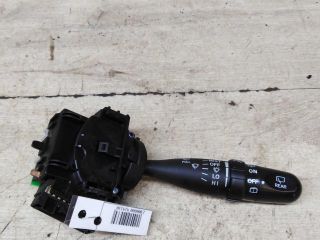 perekliucatel-stekloocistitelia-great-wall-hover-m4-art-66842