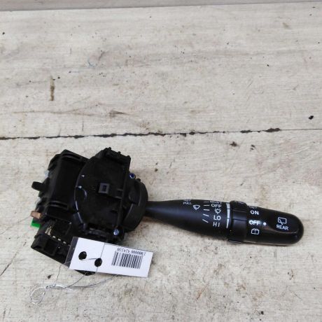 perekliucatel-stekloocistitelia-great-wall-hover-m4-art-66842-big-0