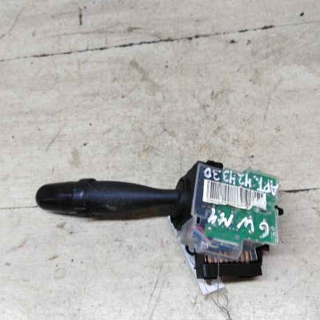 perekliucatel-stekloocistitelia-great-wall-hover-m4-art-66842-big-1