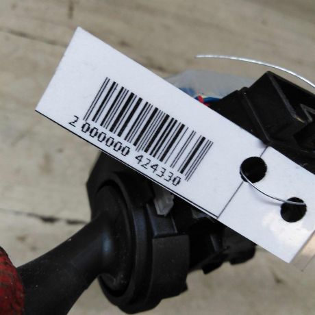 perekliucatel-stekloocistitelia-great-wall-hover-m4-art-66842-big-2