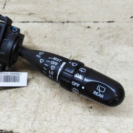 perekliucatel-stekloocistitelia-great-wall-hover-m4-art-66842-big-3