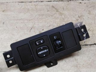 perekliucatel-regulirovki-zerkal-great-wall-hover-m4-art-66843