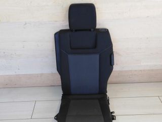 sidene-zadnee-levoe-opel-zafira-b-tretii-riad-art-66866