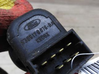 perekliucatel-regulirovki-zerkal-ford-focus-1-art-67056