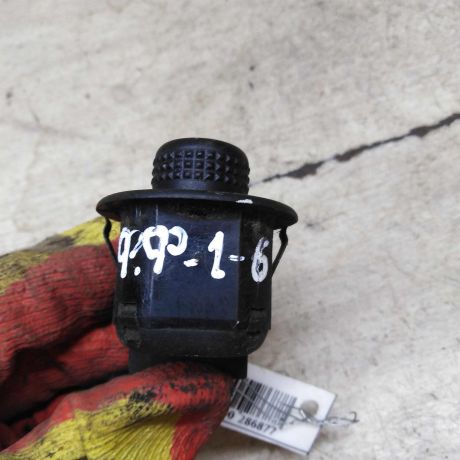 perekliucatel-regulirovki-zerkal-ford-focus-1-art-67056-big-1