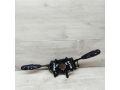 podrulevoi-perekliucatel-v-sbore-chevrolet-aveo-t250-art-67101-small-0